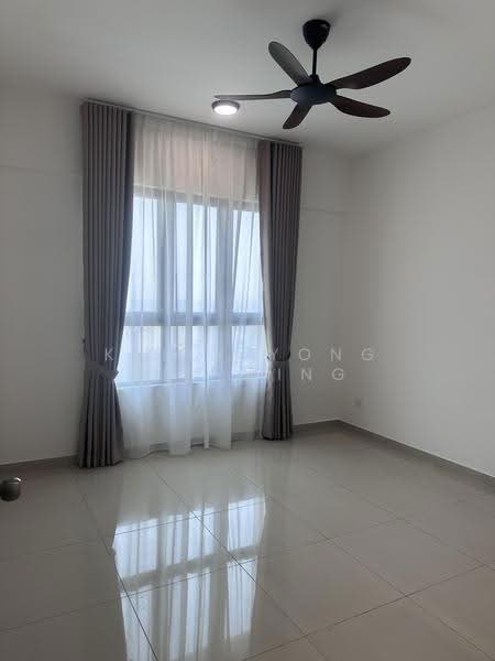 Kediaman Servis untuk Disewa di Parkland Residence - Kelly Yong Lee Ming - Interior - PropertyGuru.com.my