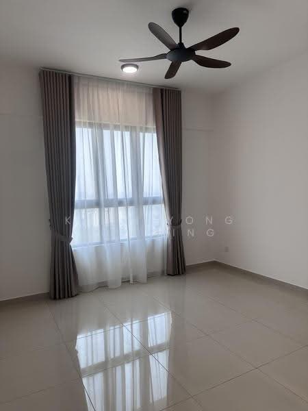 Kediaman Servis untuk Disewa di Parkland Residence - Kelly Yong Lee Ming - Interior - PropertyGuru.com.my