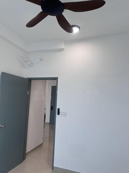 Kediaman Servis untuk Disewa di Parkland Residence - Kelly Yong Lee Ming - Interior - PropertyGuru.com.my