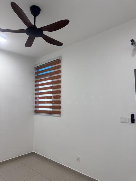 Kediaman Servis untuk Disewa di Parkland Residence - Kelly Yong Lee Ming - Interior - PropertyGuru.com.my