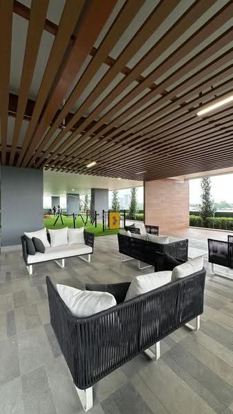 Kediaman Servis untuk Disewa di Teja @ Subang Jaya City Centre (SJCC) - Jessie Chan - Exterior - PropertyGuru.com.my