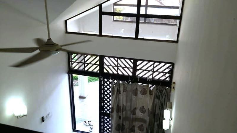 Rumah Teres 1.5-Tingkat untuk Dijual di Taman Molek (Johor Bahru) - Karl Lim - Interior - PropertyGuru.com.my