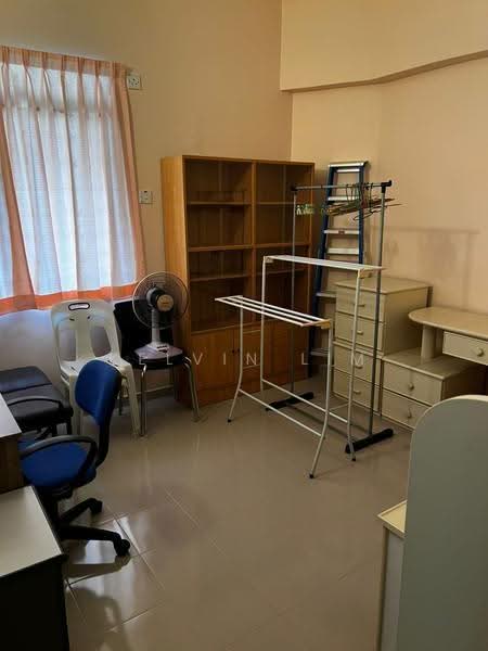 Kondominium untuk Dijual di Desa Mas - Kelvin Lim - Interior - PropertyGuru.com.my