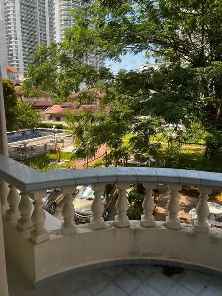 Kondominium untuk Dijual di Desa Mas - Kelvin Lim - Exterior - PropertyGuru.com.my