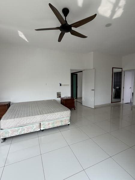 Semi-Detached House for Sale in Taman Nusa Idaman (Iskandar Puteri (Nusajaya)) - Jeff Saw - Bedroom - PropertyGuru.com.my