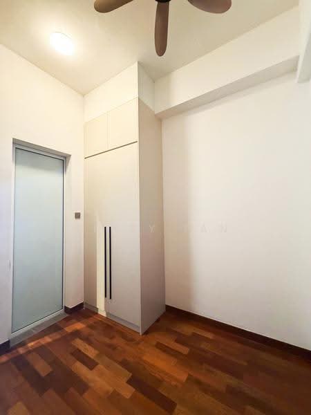 Condominium for Rent at Codrington Residence - Jerry Tan - Interior - PropertyGuru.com.my