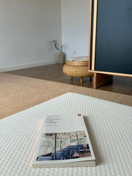 Kediaman Servis untuk Disewa di The Pulse Residence - Elyn Soo - Interior - PropertyGuru.com.my