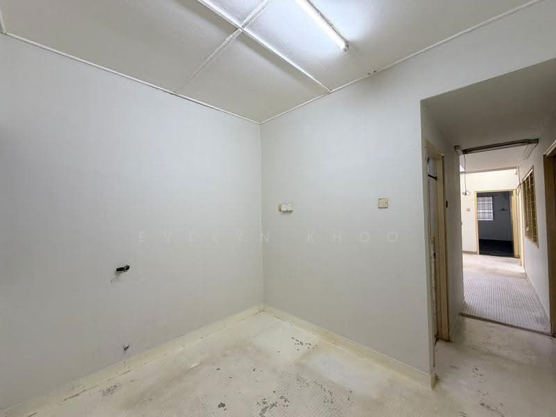 Rumah Teres 1-Tingkat untuk Dijual di Taman Sri Hijau (Rawang) - Evelyn Khoo - Room - PropertyGuru.com.my