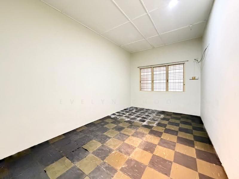 Rumah Teres 1-Tingkat untuk Dijual di Taman Sri Hijau (Rawang) - Evelyn Khoo - Room - PropertyGuru.com.my