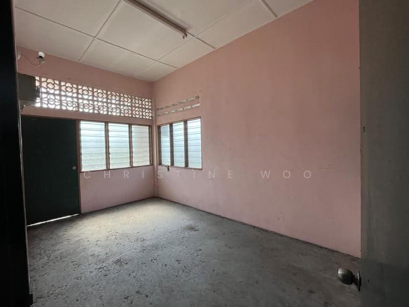 Rumah Teres 2-Tingkat untuk Dijual di Taman Ming Hoe (Seremban) - Christine Woo - Interior - PropertyGuru.com.my