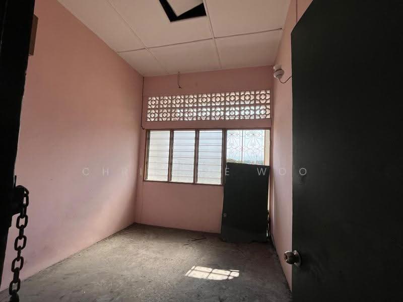 Rumah Teres 2-Tingkat untuk Dijual di Taman Ming Hoe (Seremban) - Christine Woo - Interior - PropertyGuru.com.my