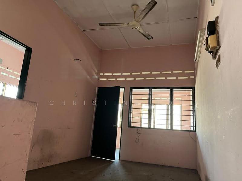 Rumah Teres 2-Tingkat untuk Dijual di Taman Ming Hoe (Seremban) - Christine Woo - Interior - PropertyGuru.com.my
