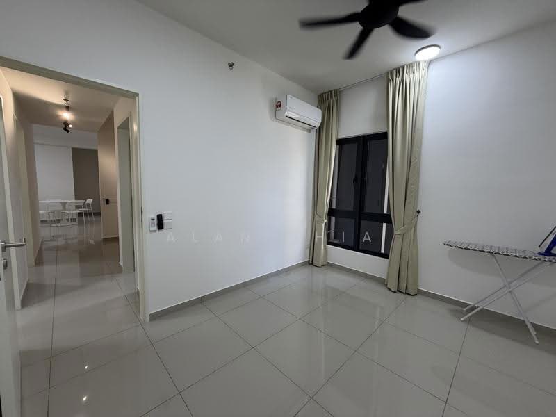 Service Residence for Rent at D'Clover Residences - Alan Chia - Interior - PropertyGuru.com.my