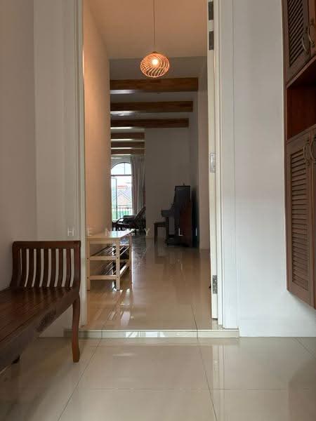 Condominium for Rent at Isle of Kamares - Henry Liew - Interior - PropertyGuru.com.my