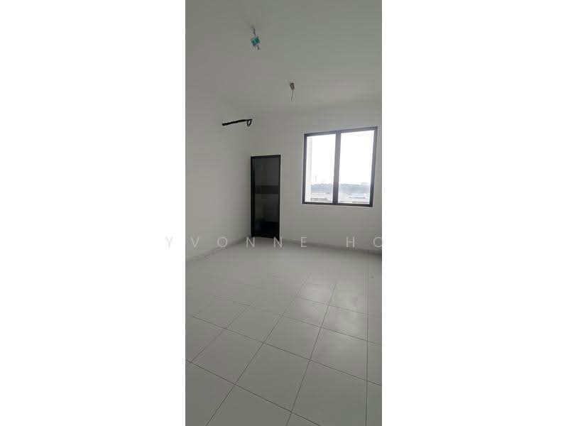 Rumah Teres 2-Tingkat untuk Dijual di Taman Austin Duta (Tebrau) - Yvonne Ho - Interior - PropertyGuru.com.my
