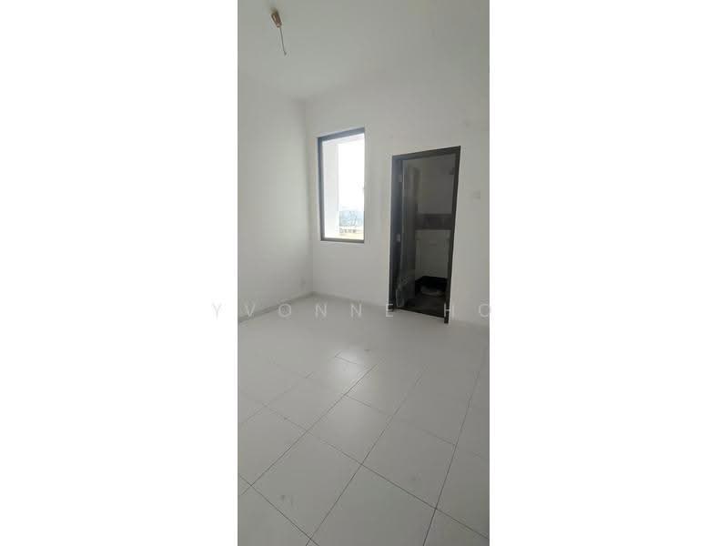 Rumah Teres 2-Tingkat untuk Dijual di Taman Austin Duta (Tebrau) - Yvonne Ho - Interior - PropertyGuru.com.my