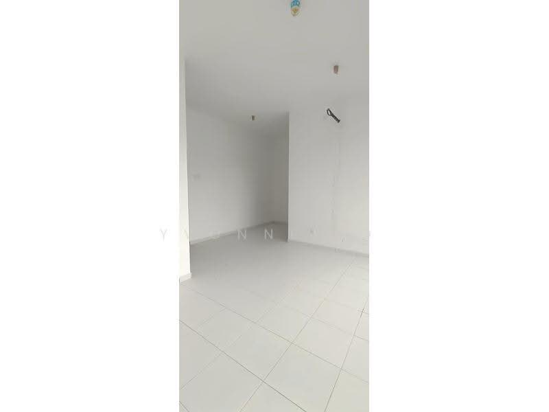 Rumah Teres 2-Tingkat untuk Dijual di Taman Austin Duta (Tebrau) - Yvonne Ho - Interior - PropertyGuru.com.my
