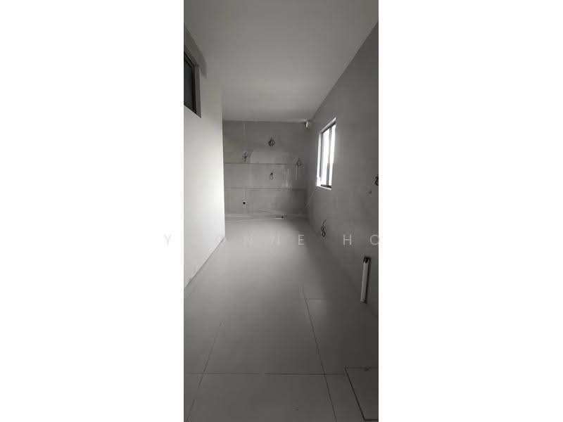 Rumah Teres 2-Tingkat untuk Dijual di Taman Austin Duta (Tebrau) - Yvonne Ho - Interior - PropertyGuru.com.my