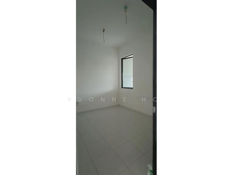 Rumah Teres 2-Tingkat untuk Dijual di Taman Austin Duta (Tebrau) - Yvonne Ho - Interior - PropertyGuru.com.my