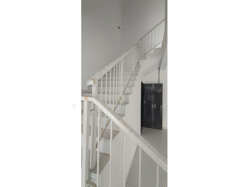 Rumah Teres 2-Tingkat untuk Dijual di Taman Austin Duta (Tebrau) - Yvonne Ho - Interior - PropertyGuru.com.my