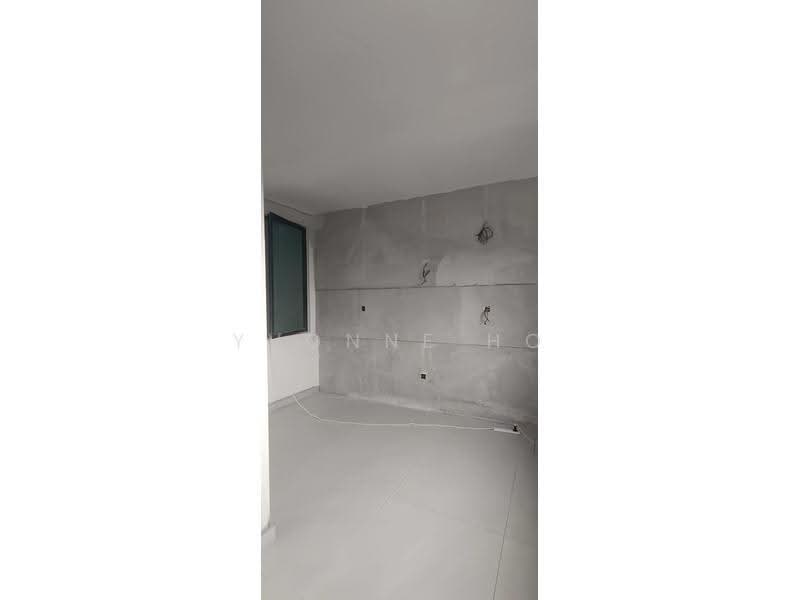 Rumah Teres 2-Tingkat untuk Dijual di Taman Austin Duta (Tebrau) - Yvonne Ho - Interior - PropertyGuru.com.my