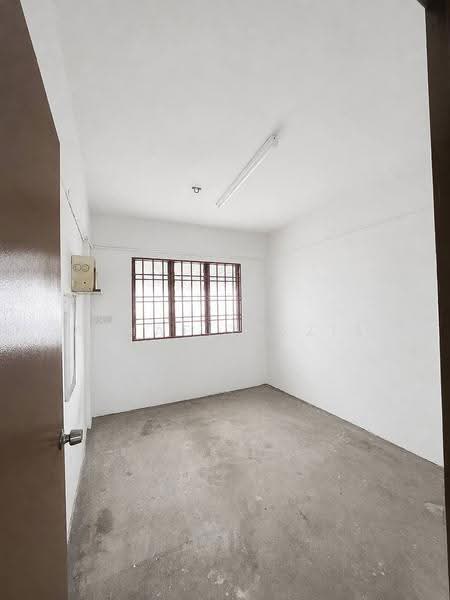Rumah Flat untuk Dijual di Taman Cendana - ALHAFIZ AZIS - Interior - PropertyGuru.com.my