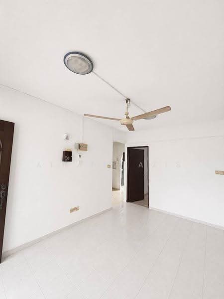 Rumah Flat untuk Dijual di Taman Cendana - ALHAFIZ AZIS - Interior - PropertyGuru.com.my