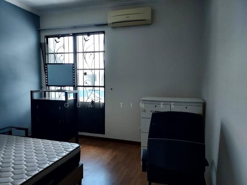 Rumah Teres 2-Tingkat untuk Disewa di Putra Avenue (Subang Jaya) - Lilian Ee - Bedroom - PropertyGuru.com.my