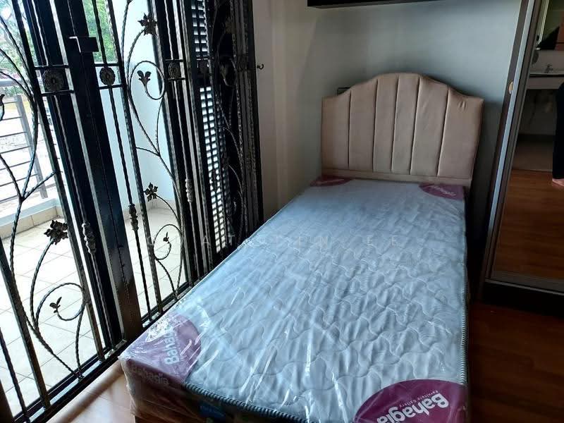 Rumah Teres 2-Tingkat untuk Disewa di Putra Avenue (Subang Jaya) - Lilian Ee - Bedroom - PropertyGuru.com.my