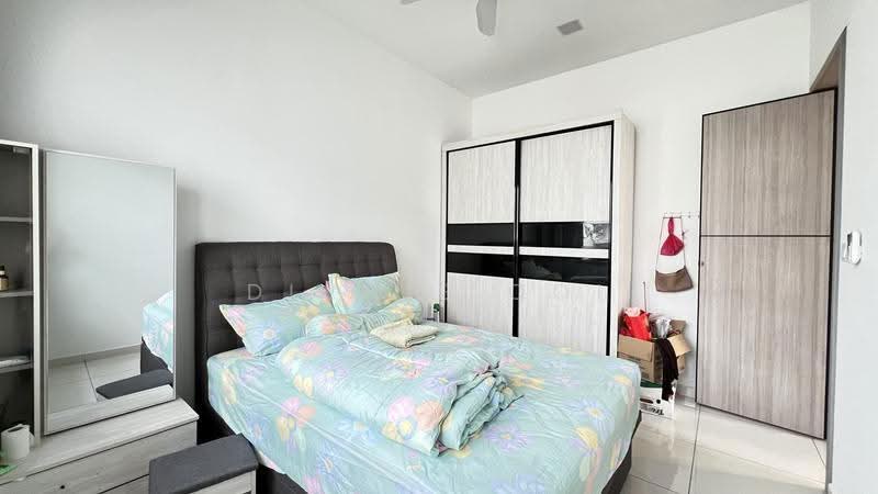 Semi-Detached House for Sale in Taman Semanja (Kajang) - Dlynie Ooi - Bedroom - PropertyGuru.com.my