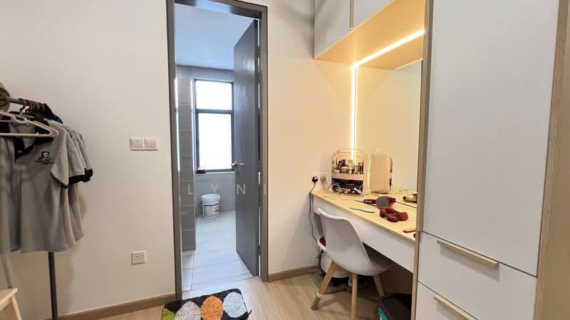Semi-Detached House for Sale in Taman Semanja (Kajang) - Dlynie Ooi - Interior - PropertyGuru.com.my