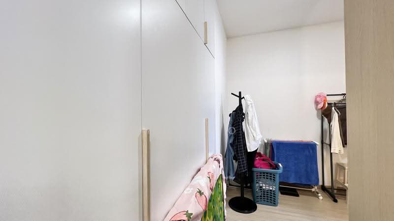 Semi-Detached House for Sale in Taman Semanja (Kajang) - Dlynie Ooi - PropertyGuru.com.my