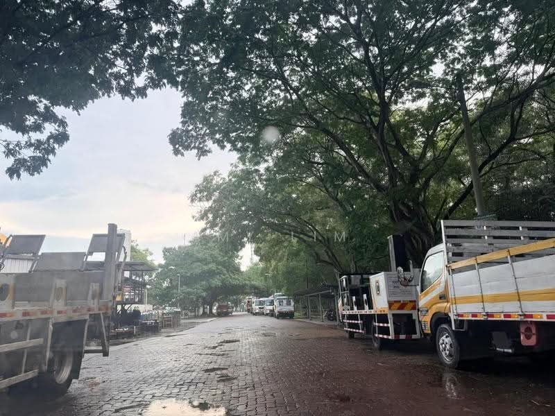 Kilang Teres untuk Dijual di Taman Perindustrian Puchong (Puchong) - Amy Lim - Exterior - PropertyGuru.com.my