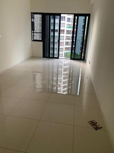 Kediaman Servis untuk Dijual di Sunway Avila Residences - Joshua Cheah - Interior - PropertyGuru.com.my