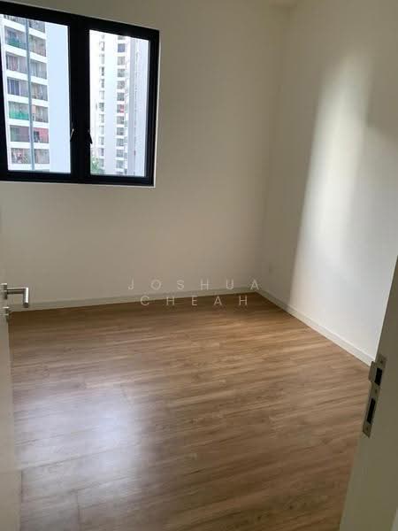 Kediaman Servis untuk Dijual di Sunway Avila Residences - Joshua Cheah - Interior - PropertyGuru.com.my