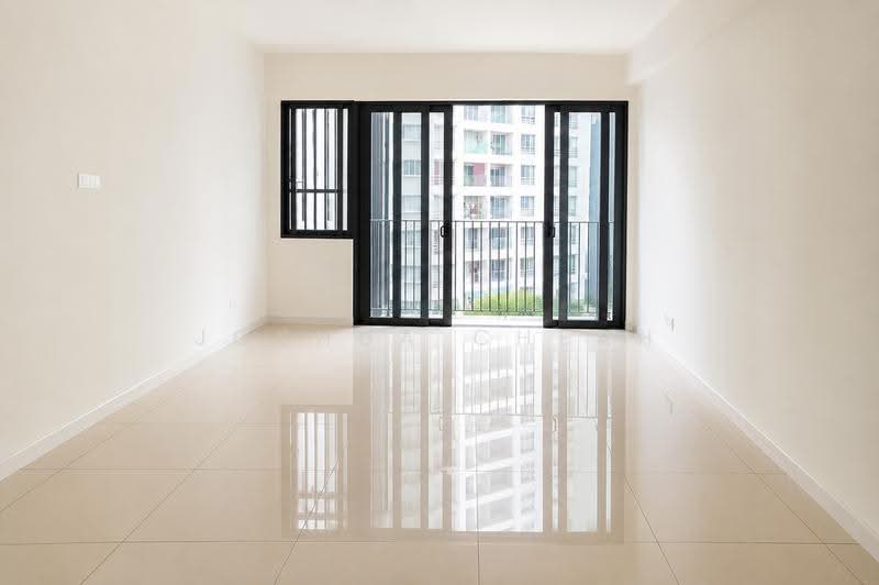 Kediaman Servis untuk Dijual di Sunway Avila Residences - Joshua Cheah - Interior - PropertyGuru.com.my