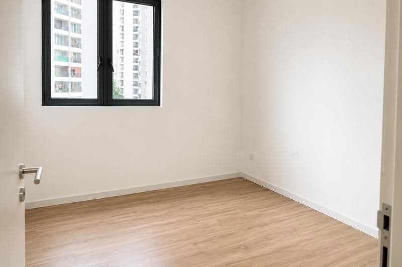 Kediaman Servis untuk Dijual di Sunway Avila Residences - Joshua Cheah - Interior - PropertyGuru.com.my