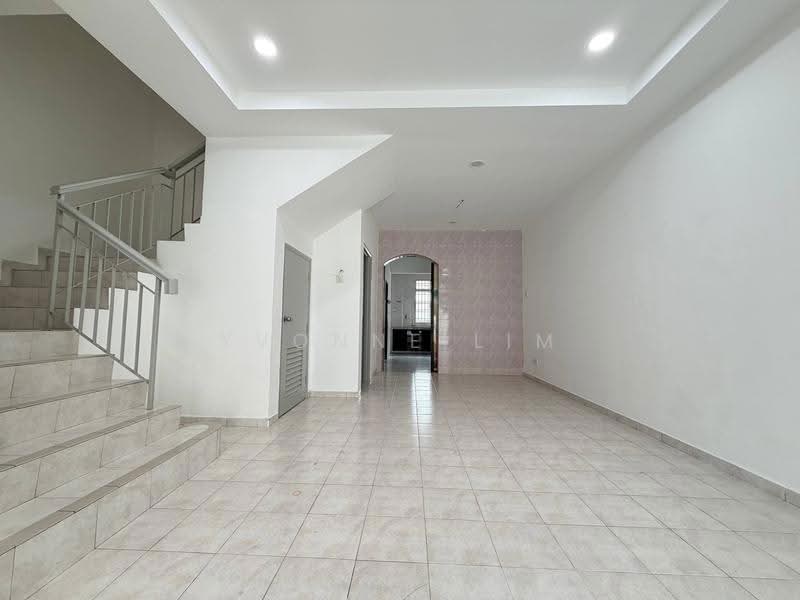 Rumah Teres 2-Tingkat untuk Dijual di Austin Perdana (Tebrau) - Yvonne Lim - PropertyGuru.com.my