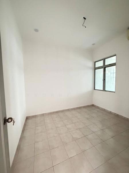 Rumah Teres 2-Tingkat untuk Dijual di Austin Perdana (Tebrau) - Yvonne Lim - PropertyGuru.com.my