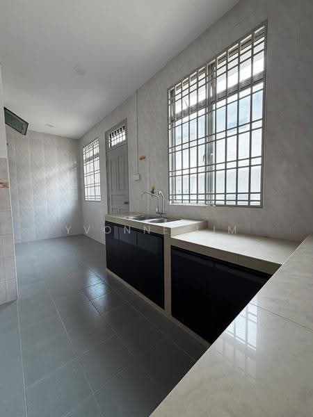 Rumah Teres 2-Tingkat untuk Dijual di Austin Perdana (Tebrau) - Yvonne Lim - PropertyGuru.com.my