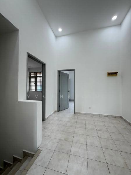 Rumah Teres 2-Tingkat untuk Dijual di Austin Perdana (Tebrau) - Yvonne Lim - PropertyGuru.com.my