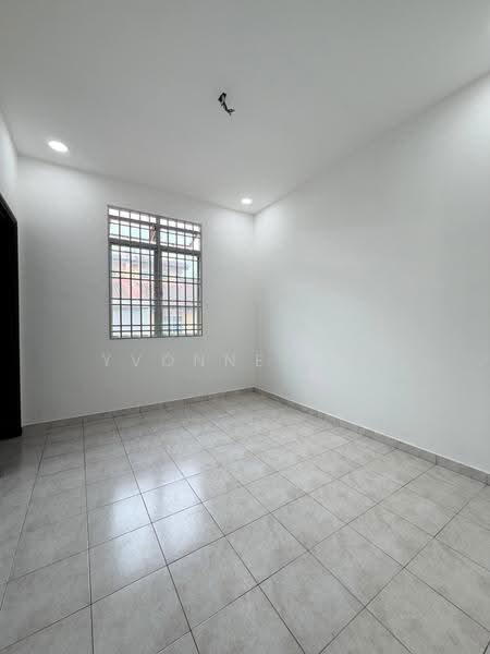 Rumah Teres 2-Tingkat untuk Dijual di Austin Perdana (Tebrau) - Yvonne Lim - PropertyGuru.com.my