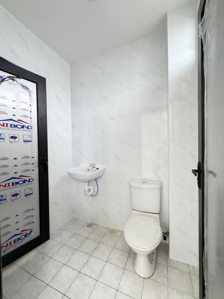 Rumah Teres 2-Tingkat untuk Dijual di Austin Perdana (Tebrau) - Yvonne Lim - PropertyGuru.com.my