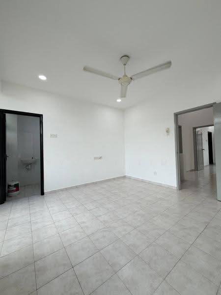 Rumah Teres 2-Tingkat untuk Dijual di Austin Perdana (Tebrau) - Yvonne Lim - PropertyGuru.com.my