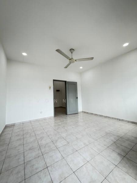 Rumah Teres 2-Tingkat untuk Dijual di Austin Perdana (Tebrau) - Yvonne Lim - PropertyGuru.com.my