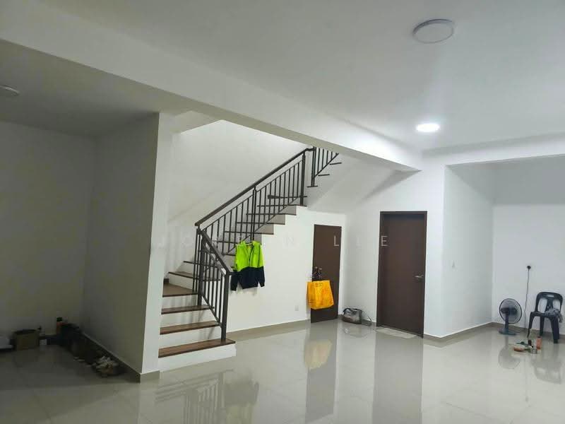 2-storey Terraced House for Sale in Laman Citra (Gelang Patah) - Joreen Lee - Interior - PropertyGuru.com.my