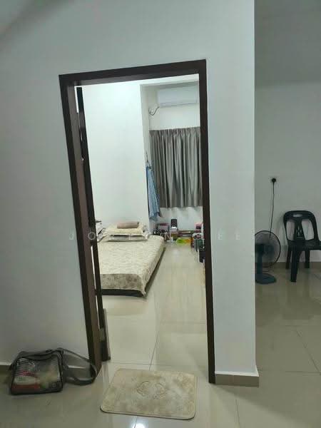 2-storey Terraced House for Sale in Laman Citra (Gelang Patah) - Joreen Lee - Bedroom - PropertyGuru.com.my