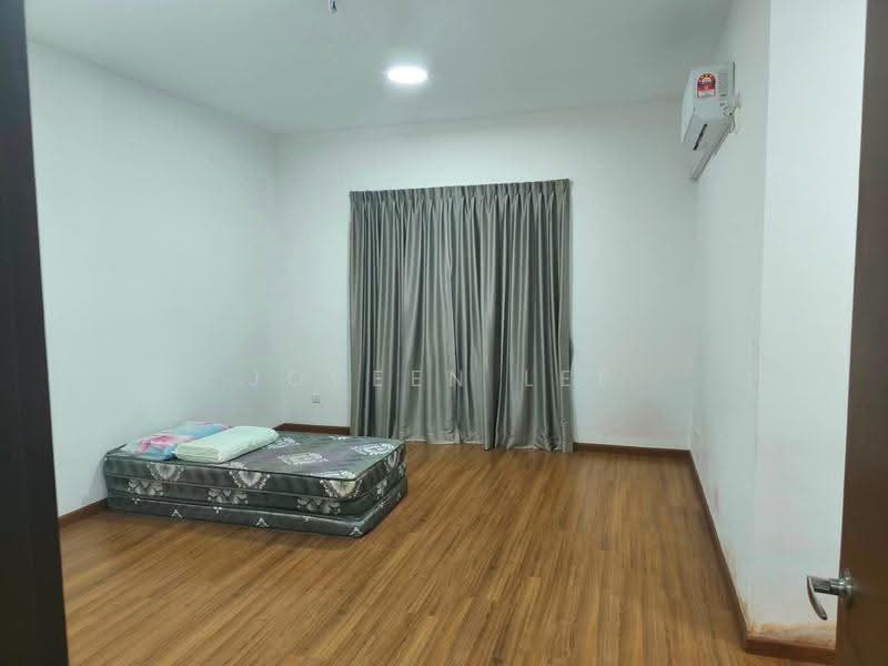 2-storey Terraced House for Sale in Laman Citra (Gelang Patah) - Joreen Lee - Bedroom - PropertyGuru.com.my