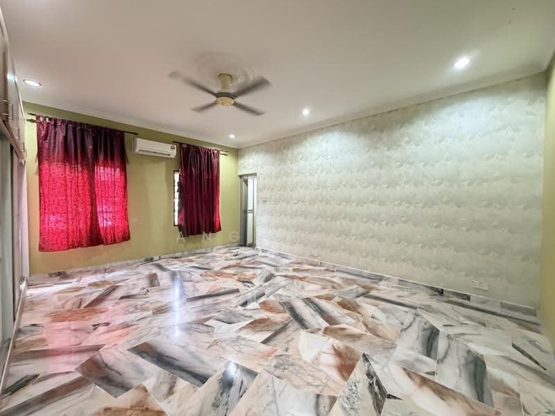 2-storey Terraced House for Sale in Bandar Tun Hussein Onn (Cheras) - Angel Ng - PropertyGuru.com.my