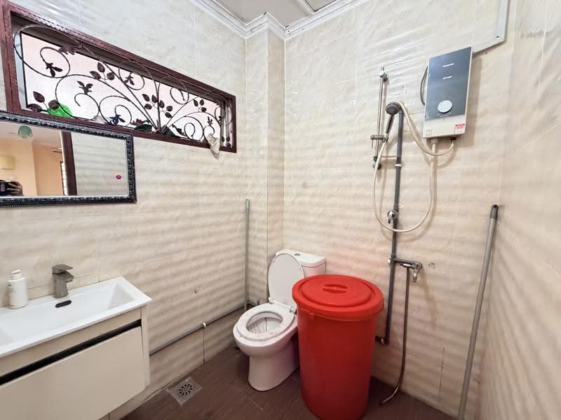 2-storey Terraced House for Sale in Bandar Tun Hussein Onn (Cheras) - Angel Ng - PropertyGuru.com.my